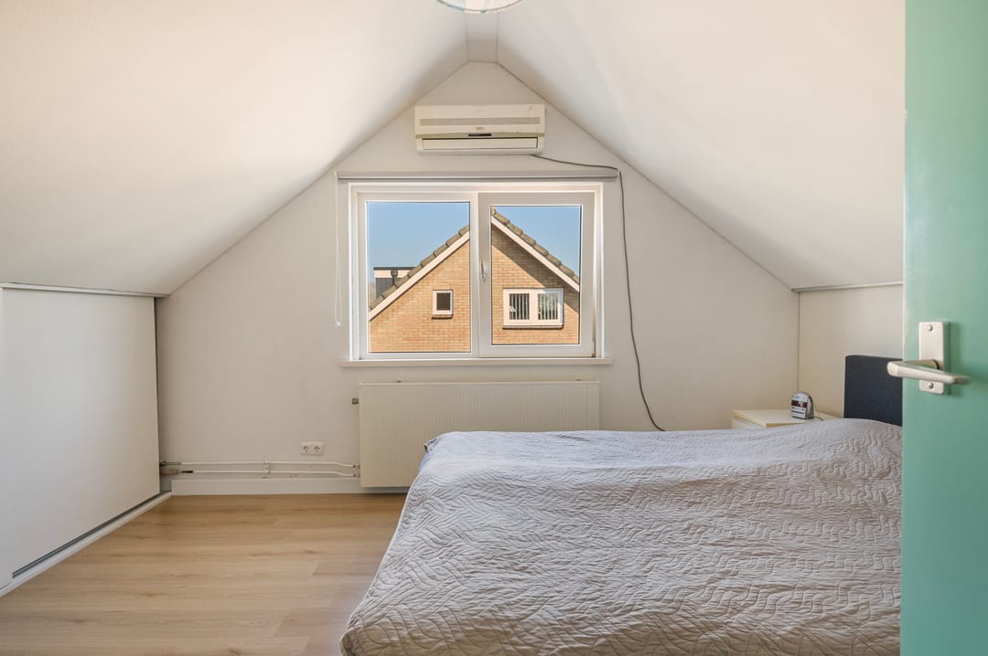 Foto 23 van J.C. Romijnlaan 3