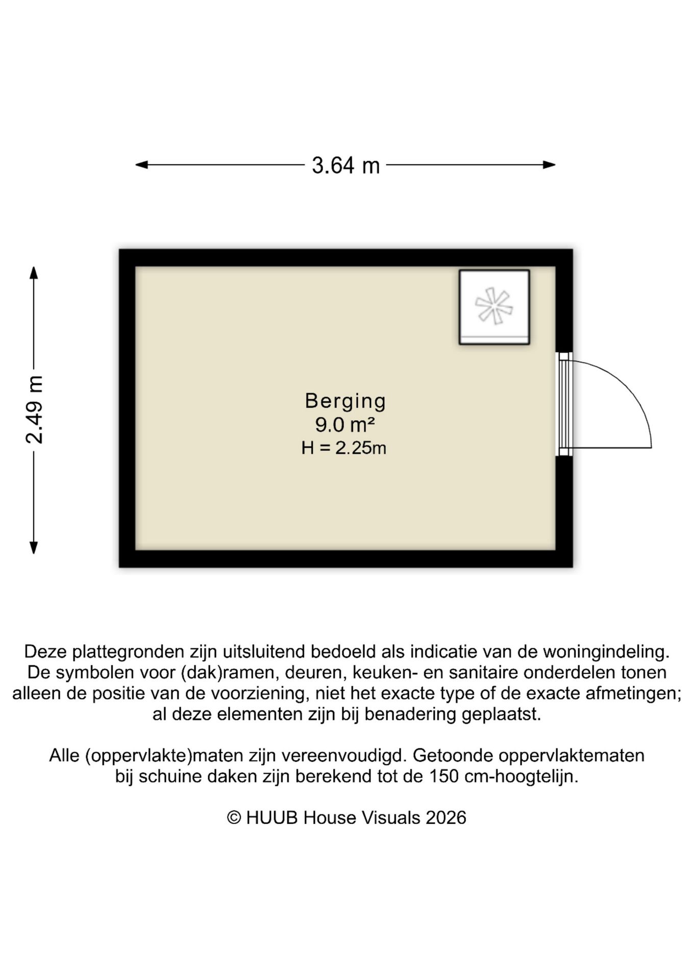 Foto 51 van Zanzibarstraat 16