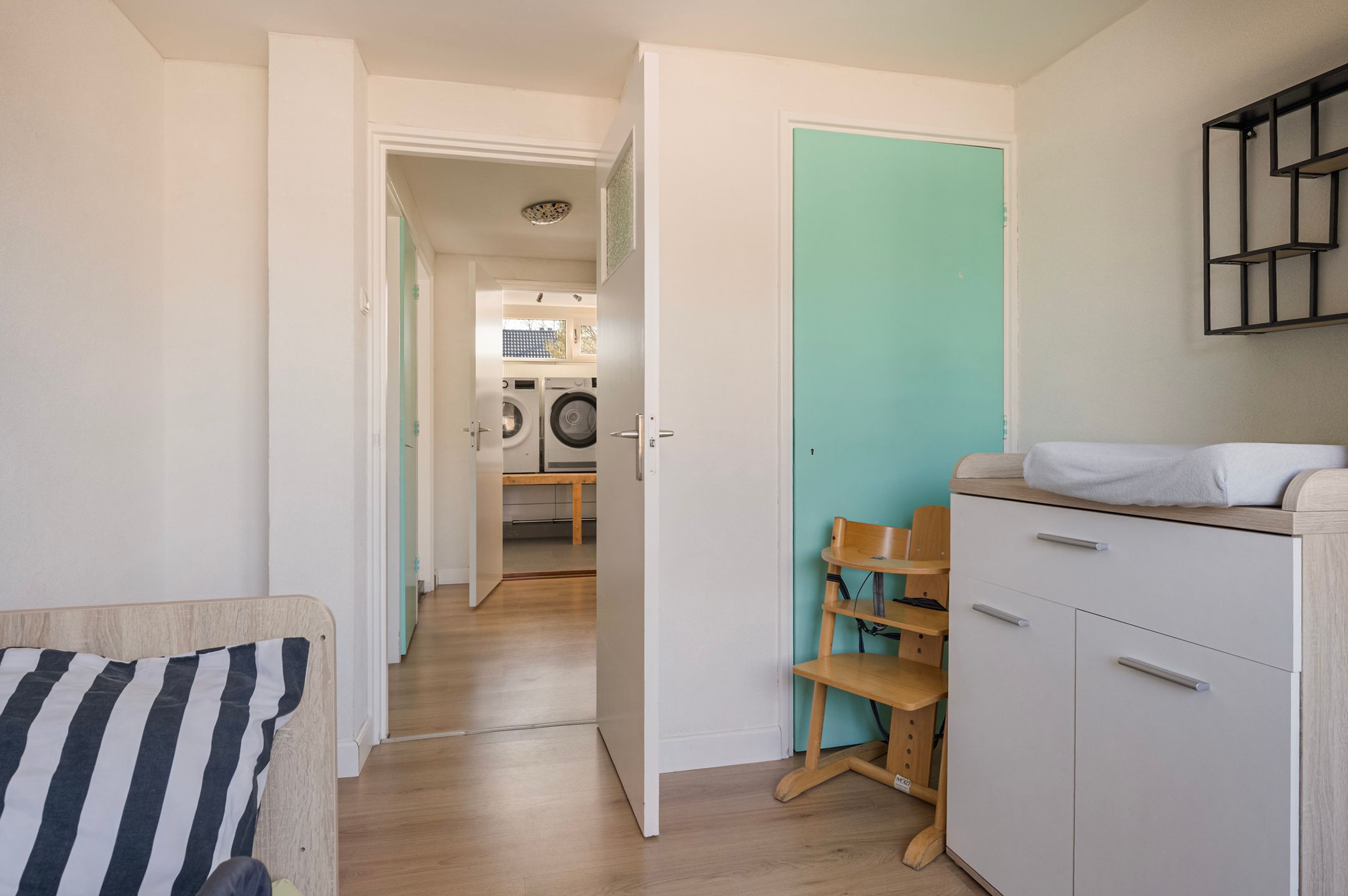 Foto 27 van J.C. Romijnlaan 3