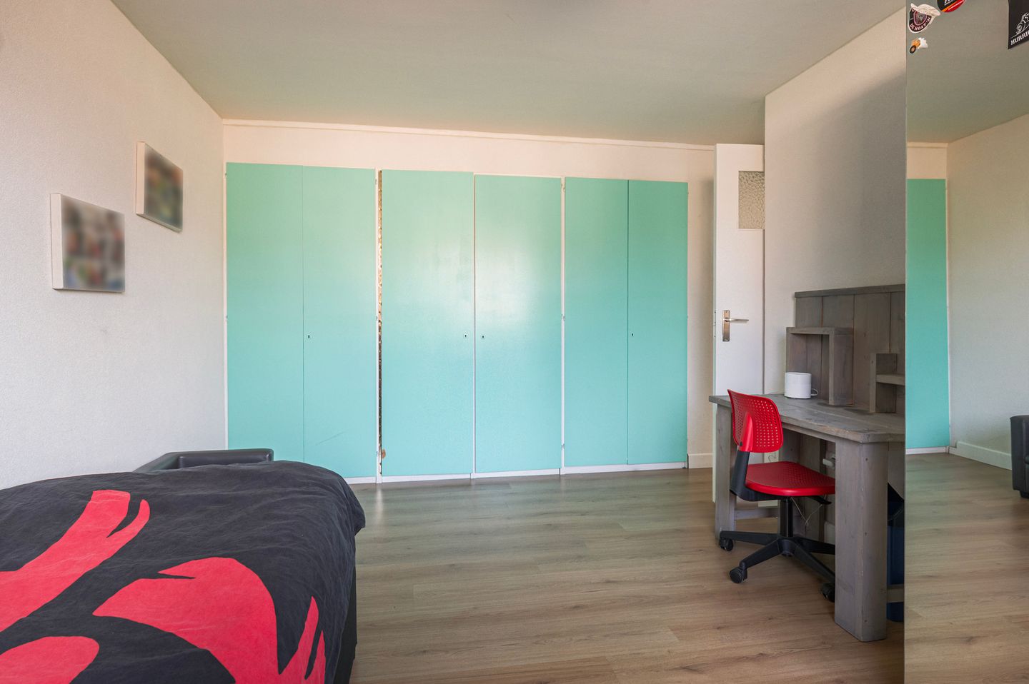 Foto 29 van J.C. Romijnlaan 3