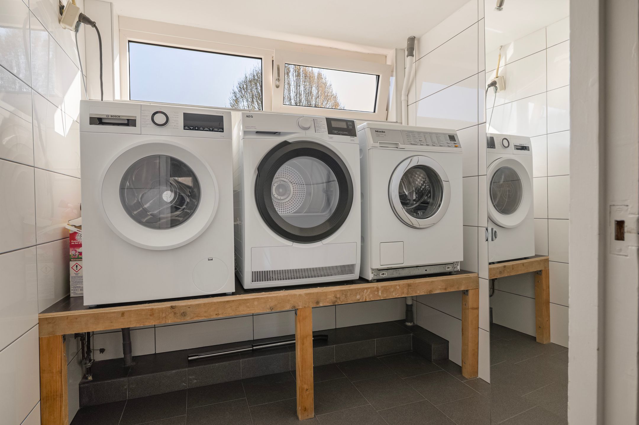 Foto 30 van J.C. Romijnlaan 3