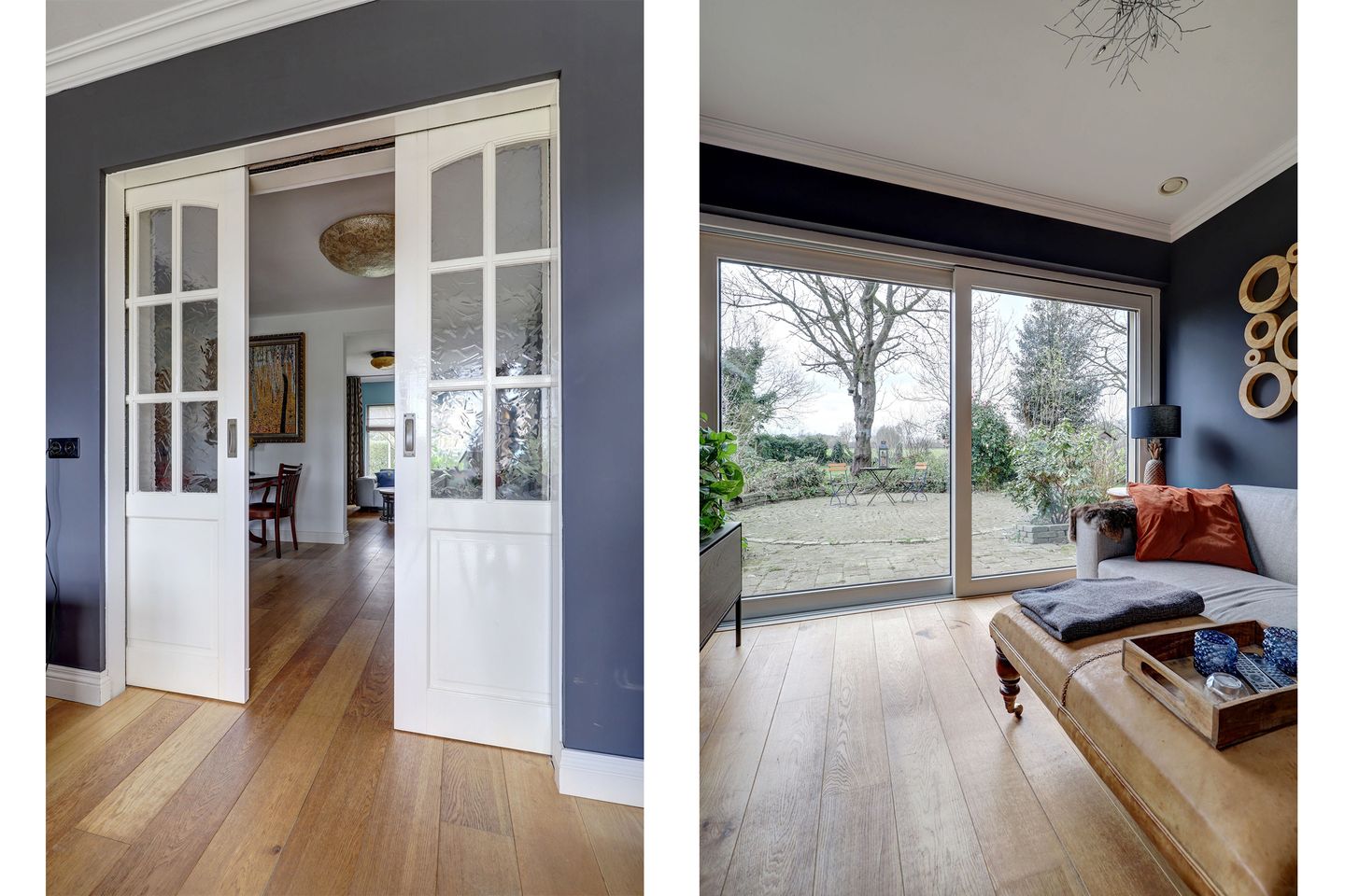 Foto 20 van Molenheideweg 8