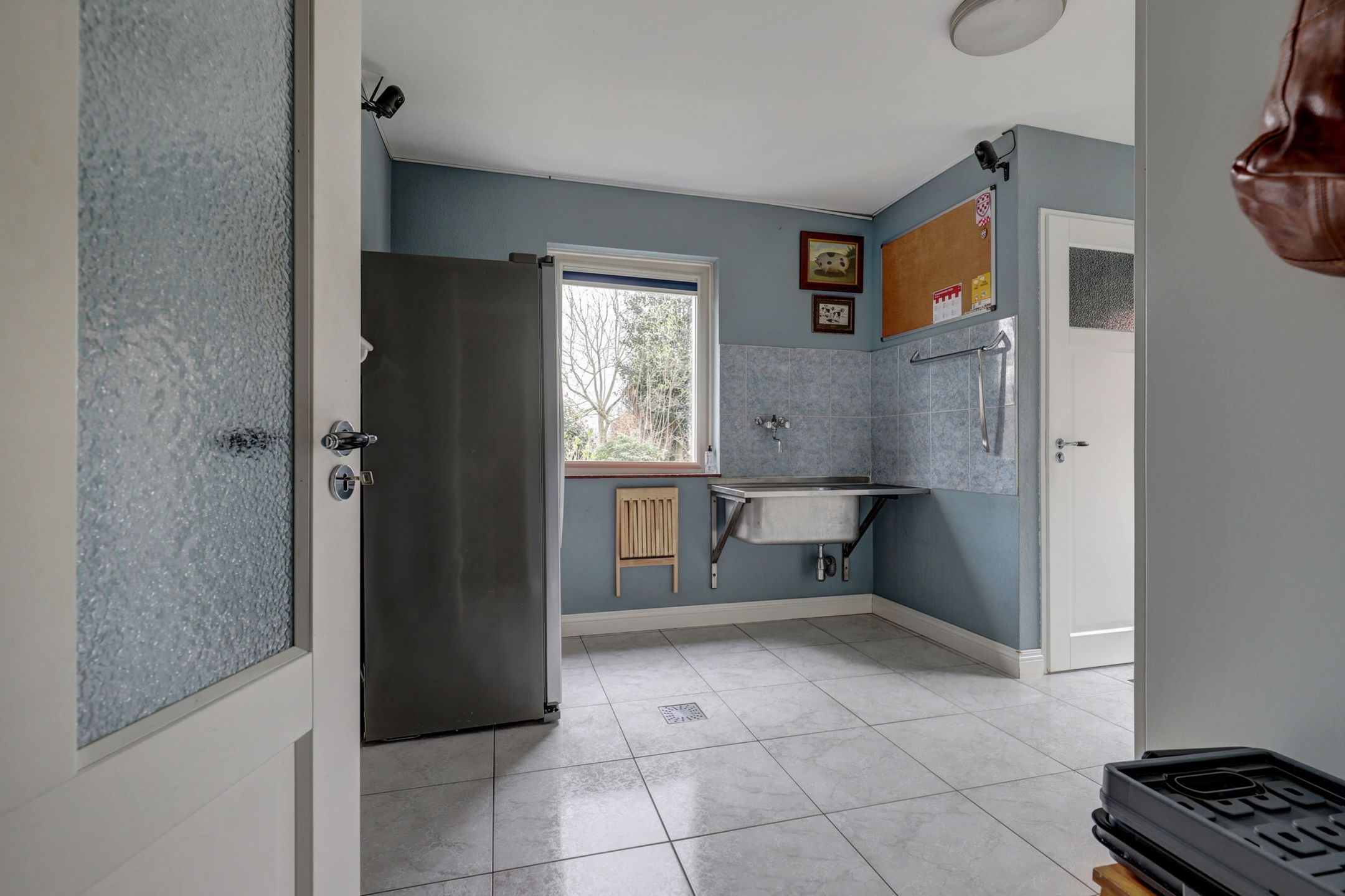 Foto 21 van Molenheideweg 8