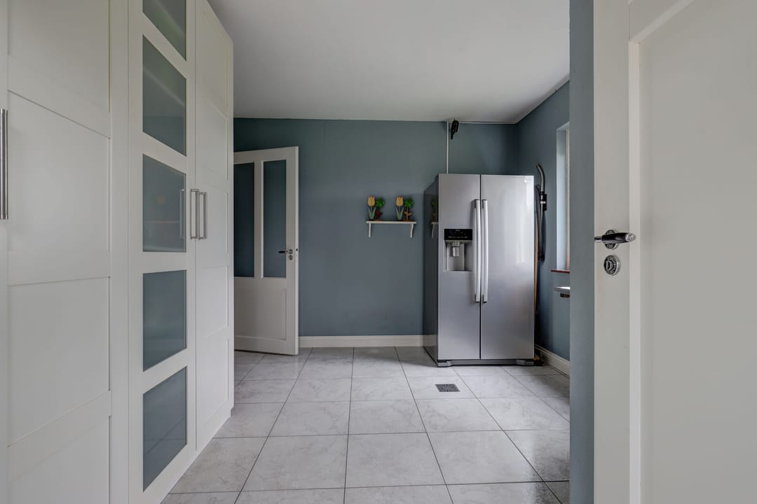 Foto 22 van Molenheideweg 8