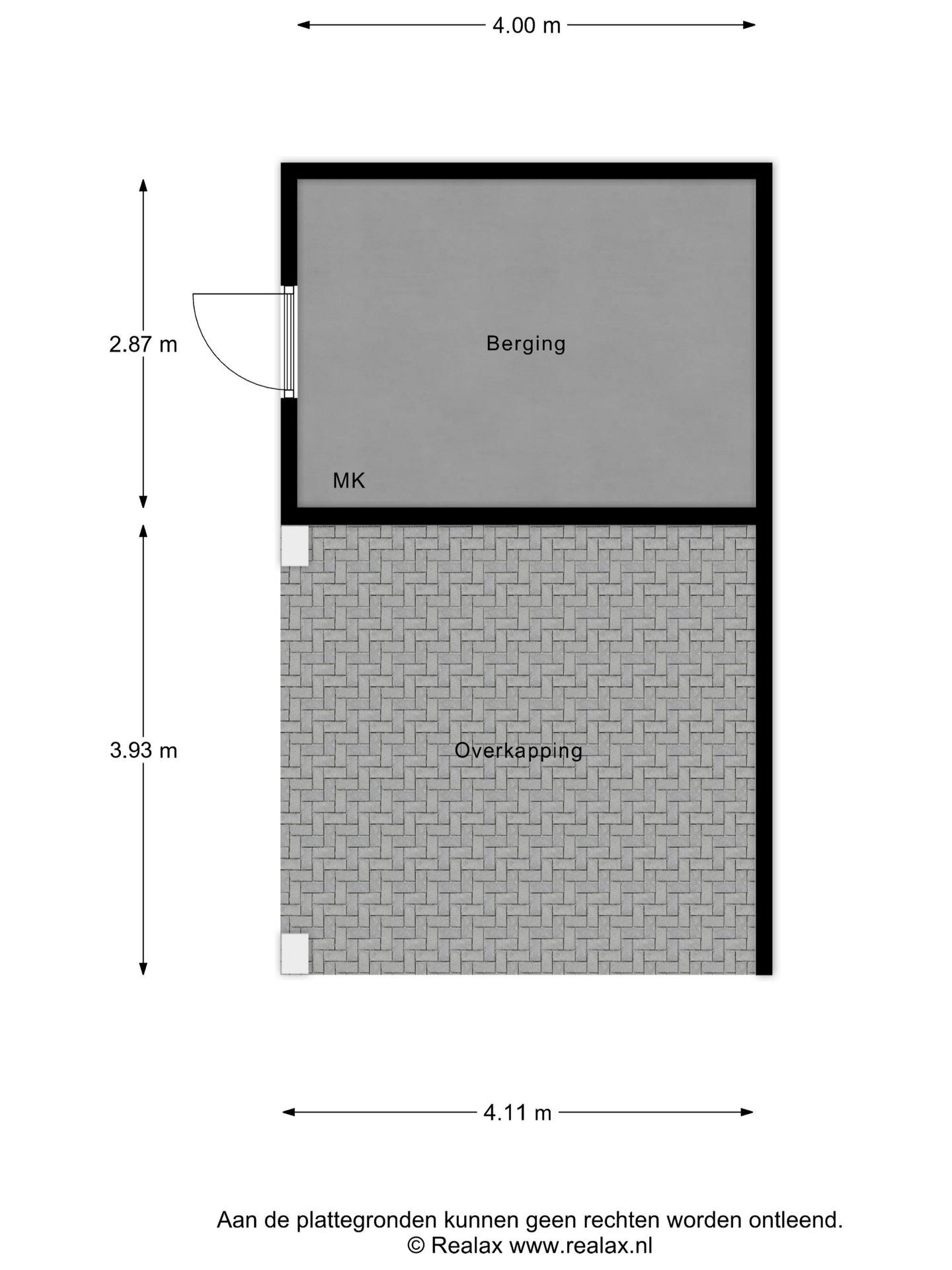 Foto 34 van J.C. Romijnlaan 3