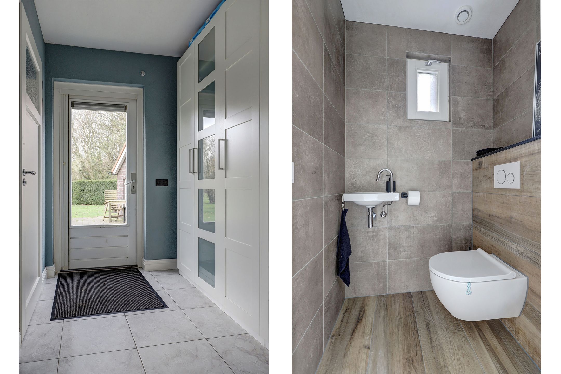 Foto 24 van Molenheideweg 8