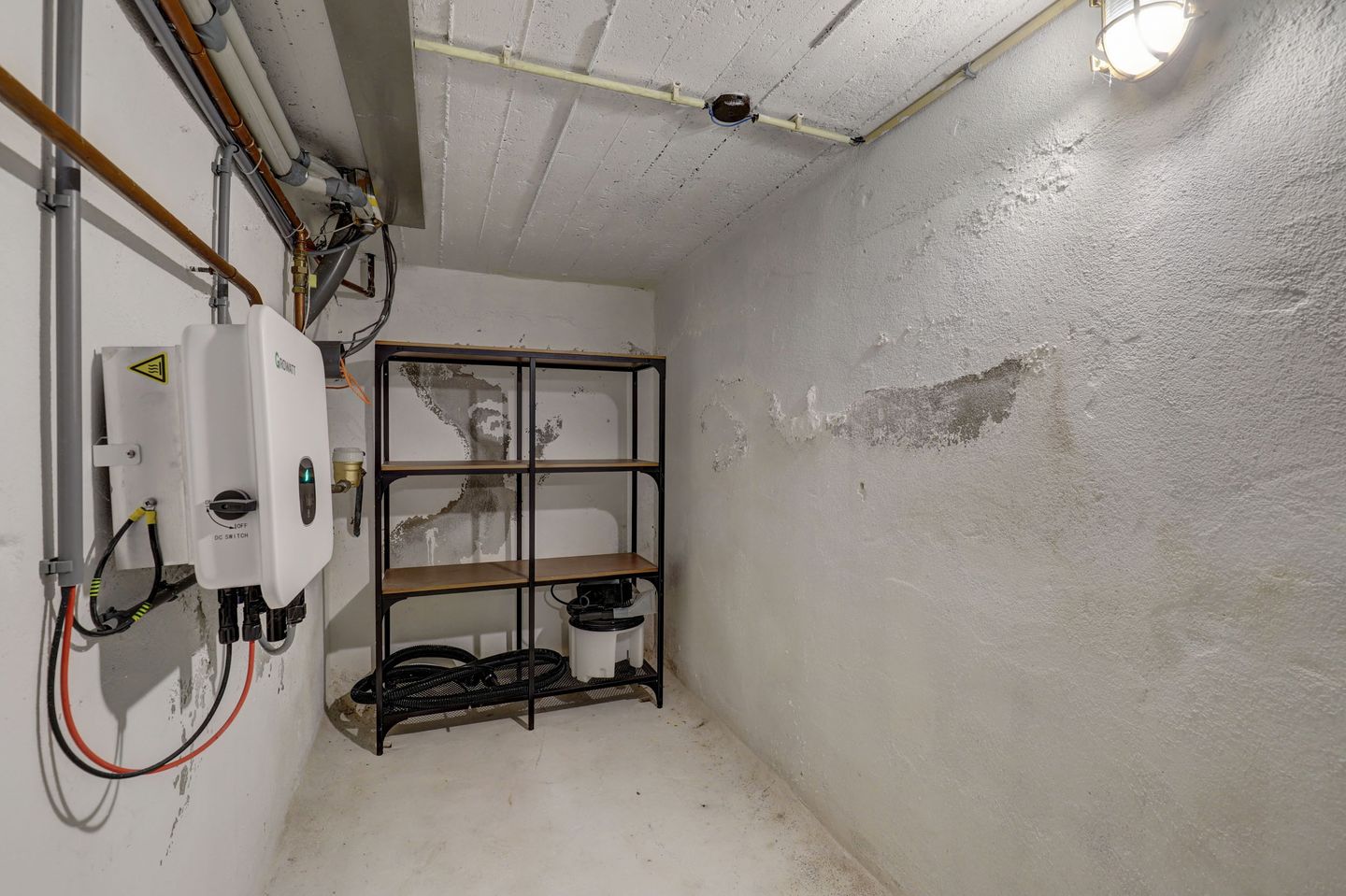 Foto 25 van Molenheideweg 8