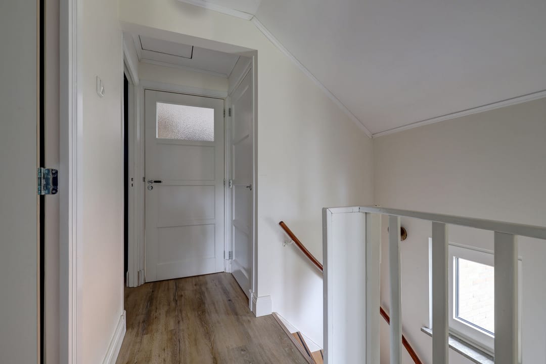 Foto 26 van Molenheideweg 8