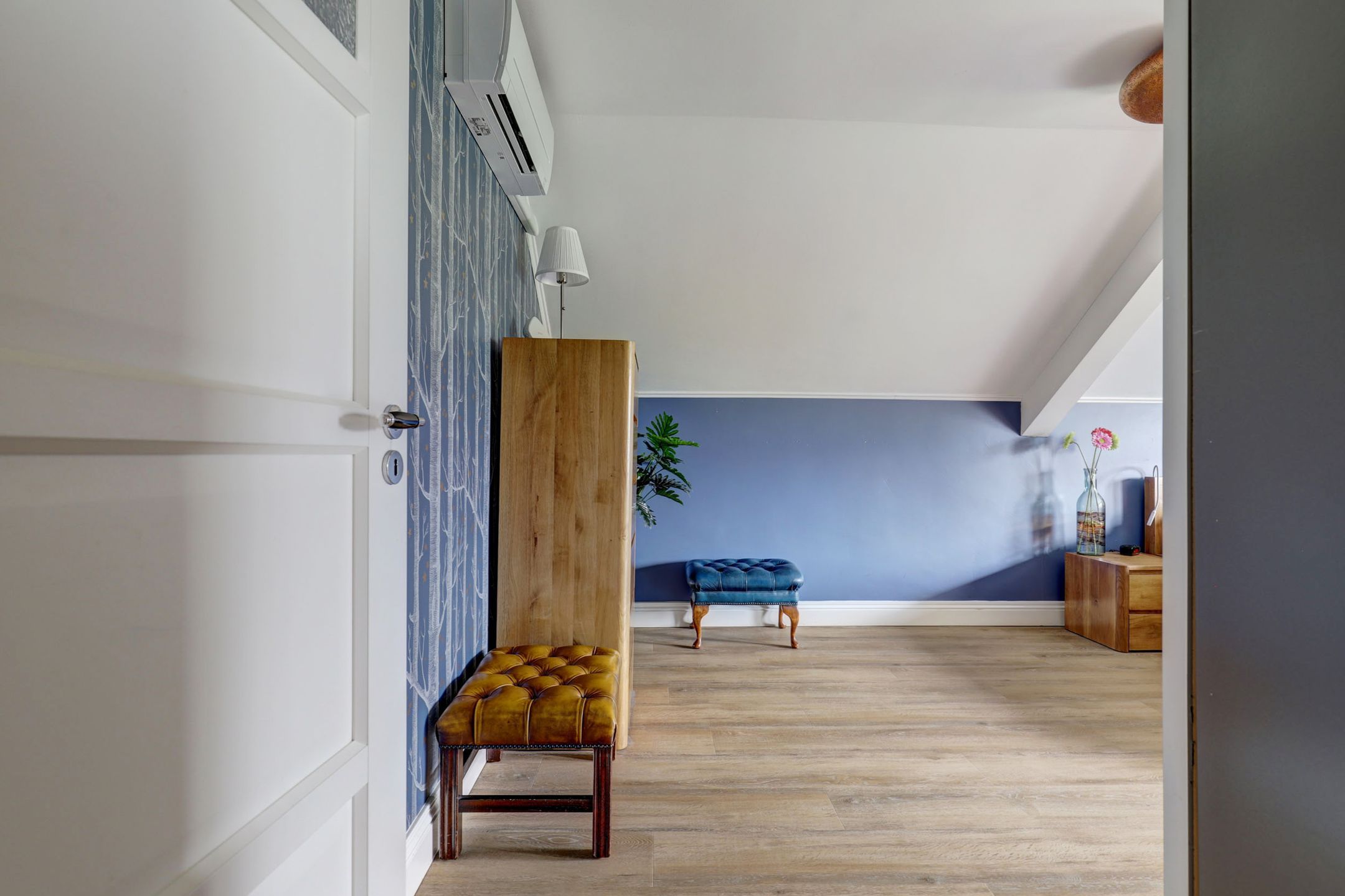 Foto 27 van Molenheideweg 8