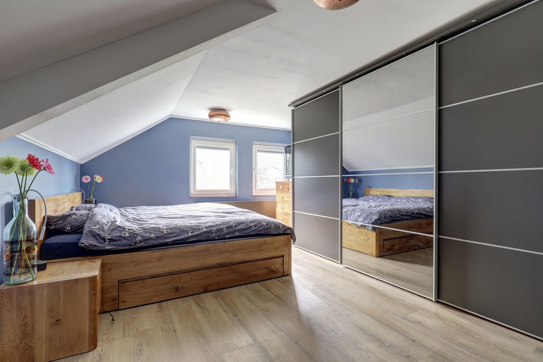 Foto 28 van Molenheideweg 8