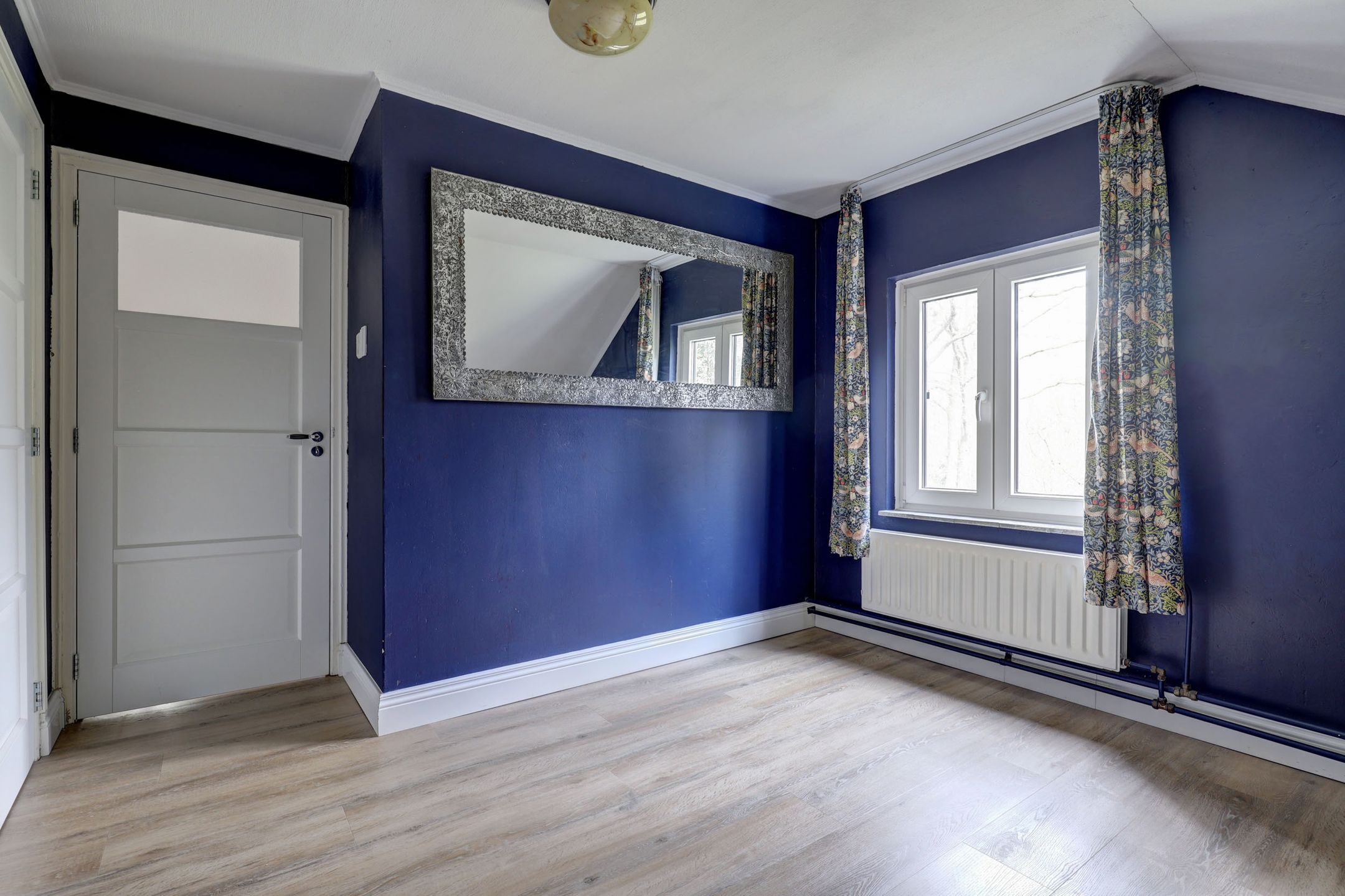 Foto 30 van Molenheideweg 8