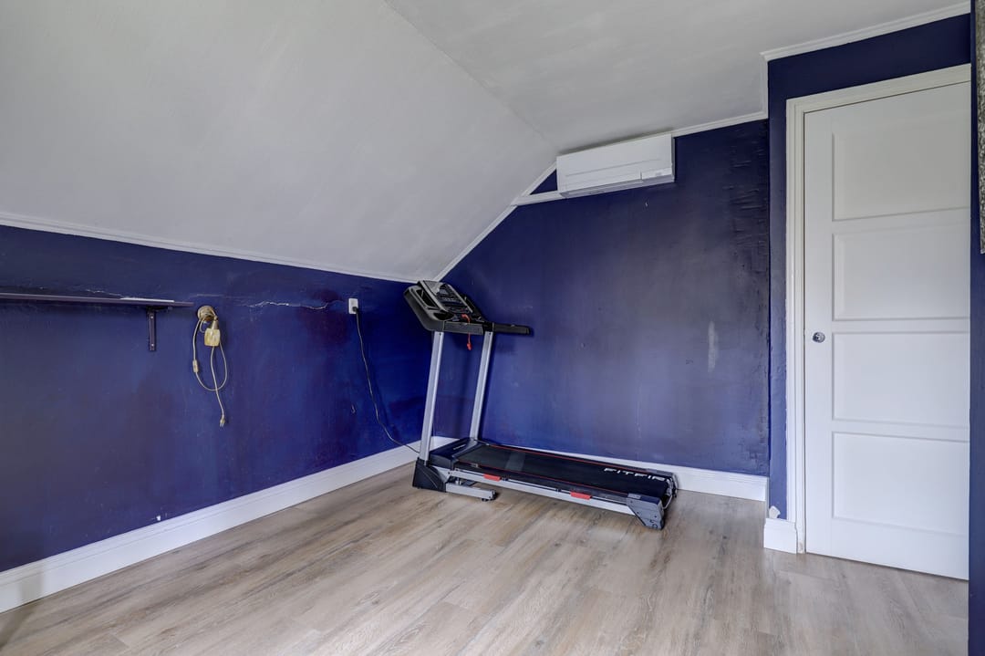 Foto 31 van Molenheideweg 8