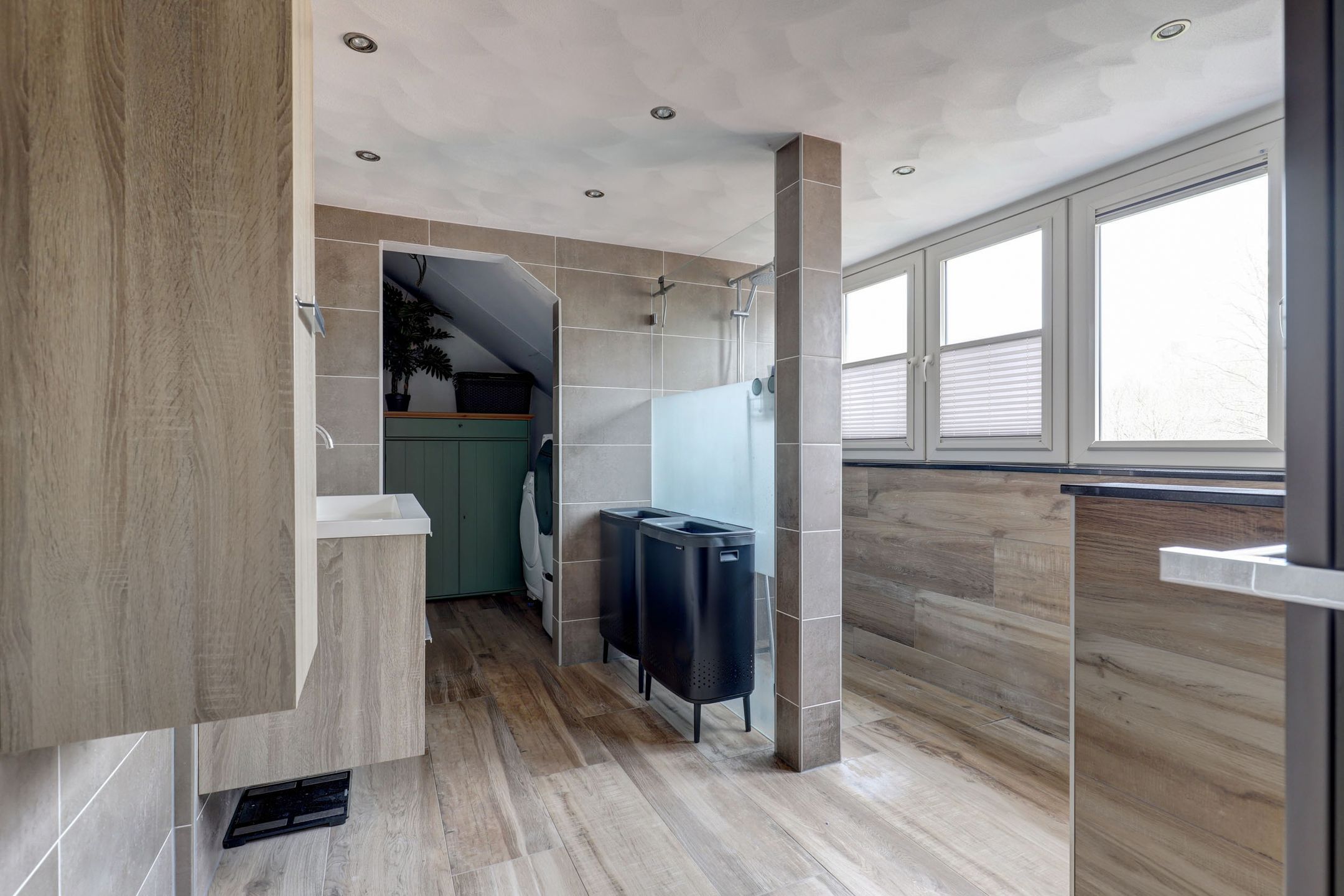 Foto 33 van Molenheideweg 8