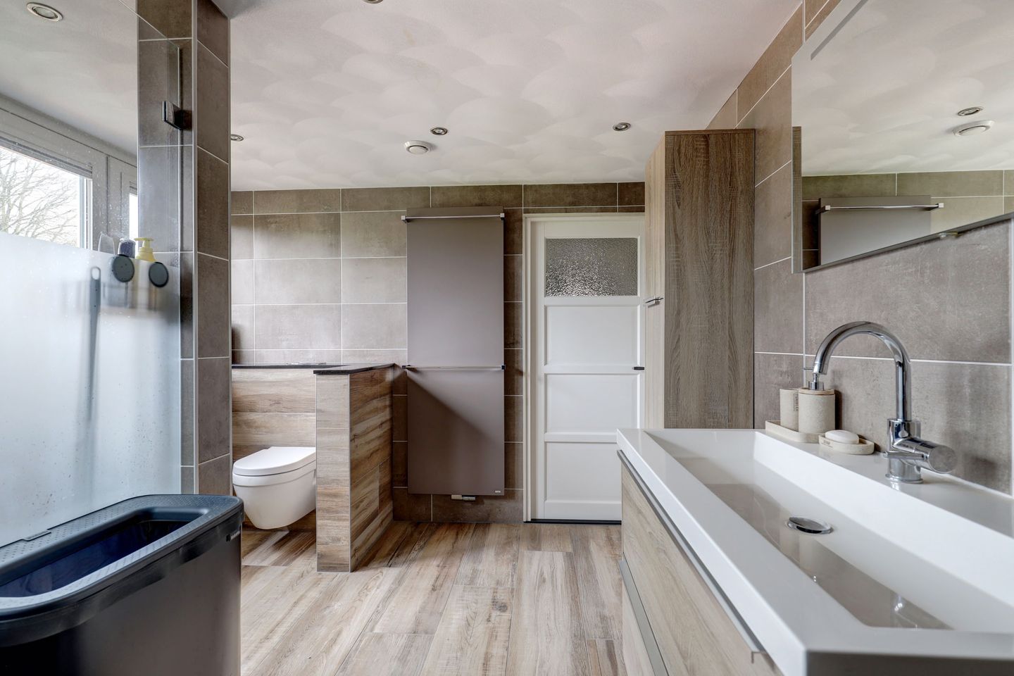 Foto 34 van Molenheideweg 8