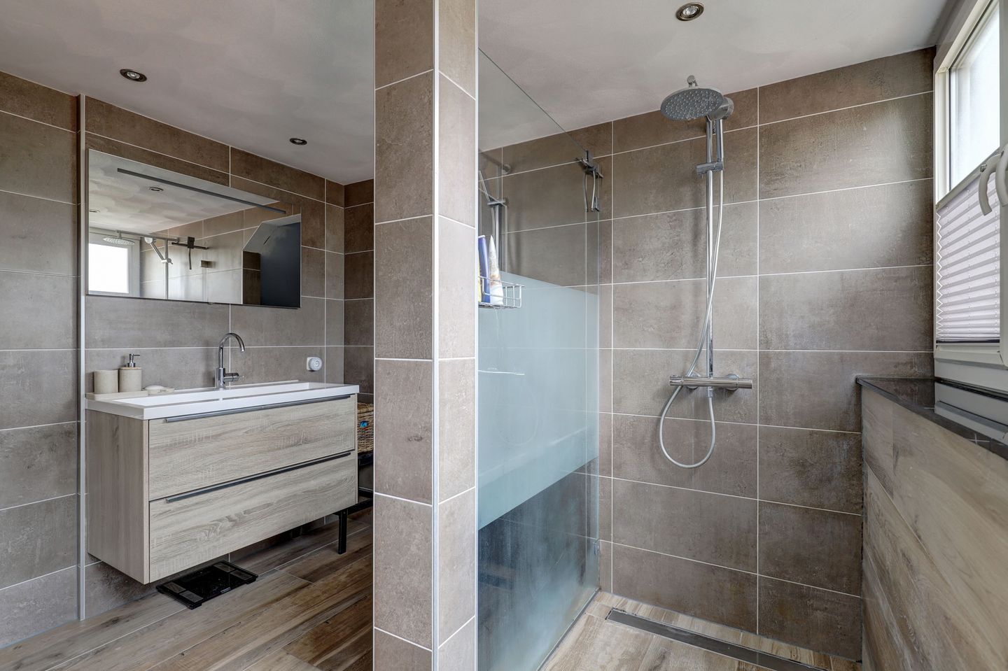 Foto 35 van Molenheideweg 8