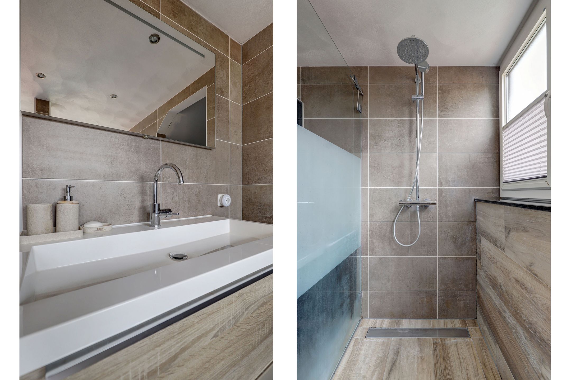 Foto 36 van Molenheideweg 8