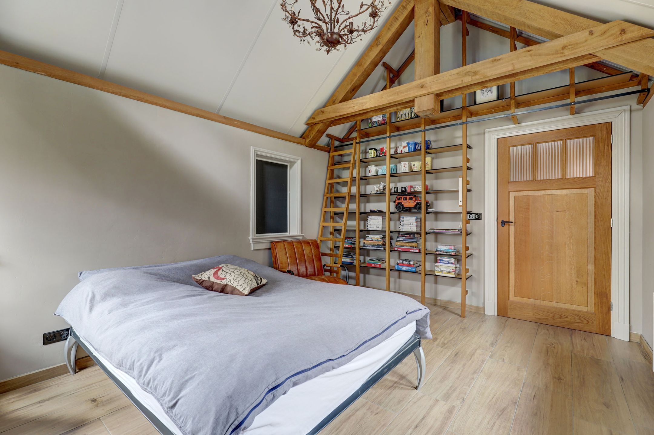 Foto 39 van Molenheideweg 8