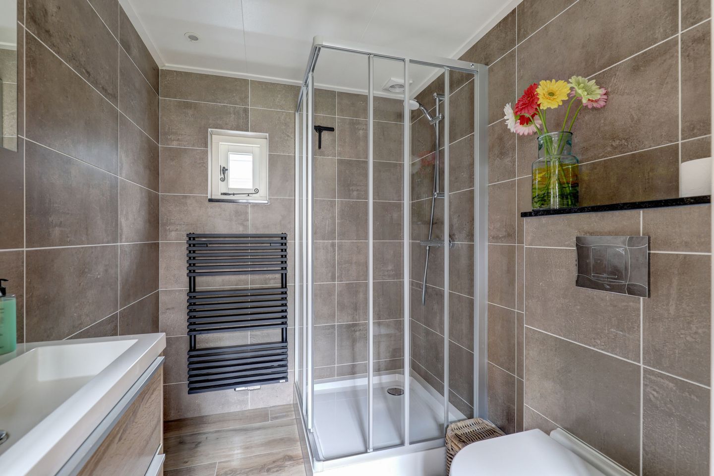 Foto 40 van Molenheideweg 8