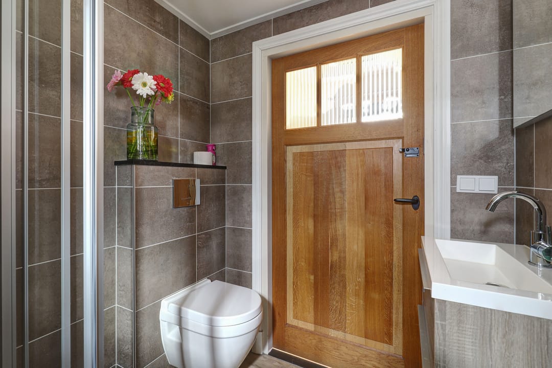 Foto 41 van Molenheideweg 8