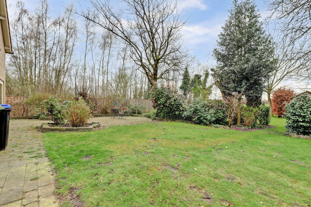 Foto 46 van Molenheideweg 8