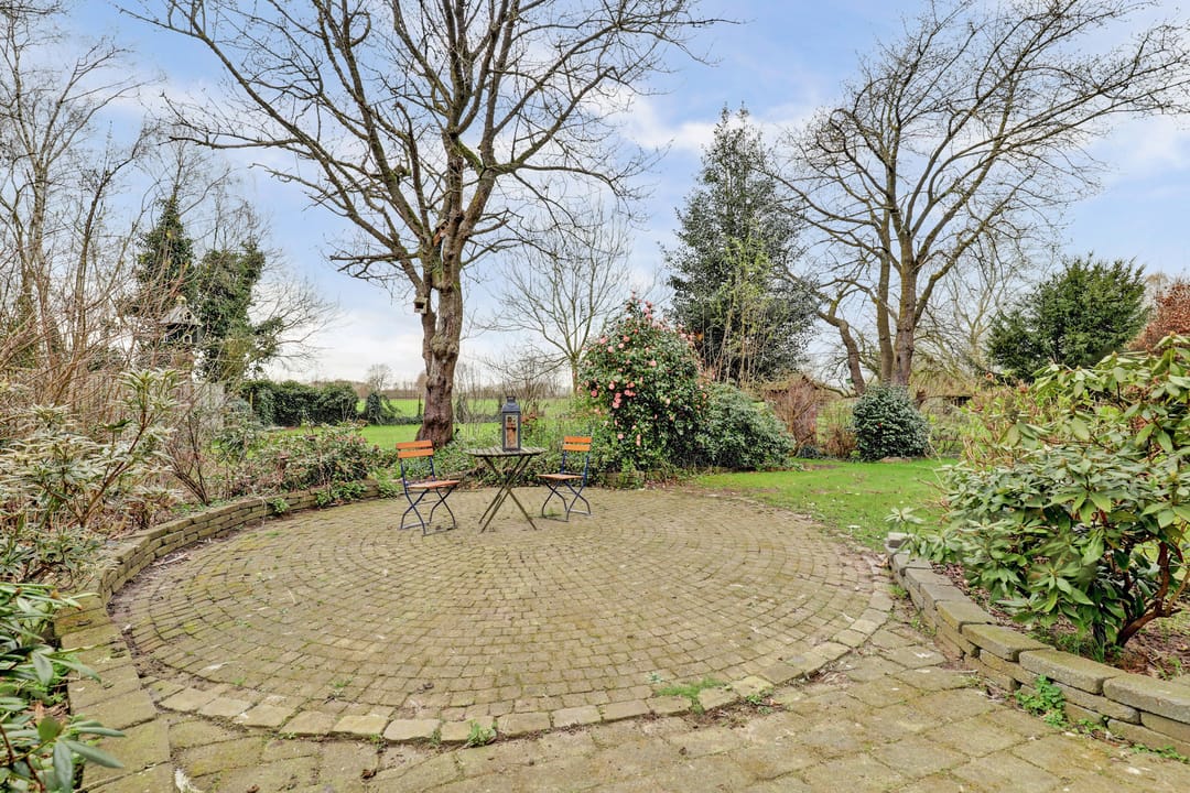 Foto 47 van Molenheideweg 8