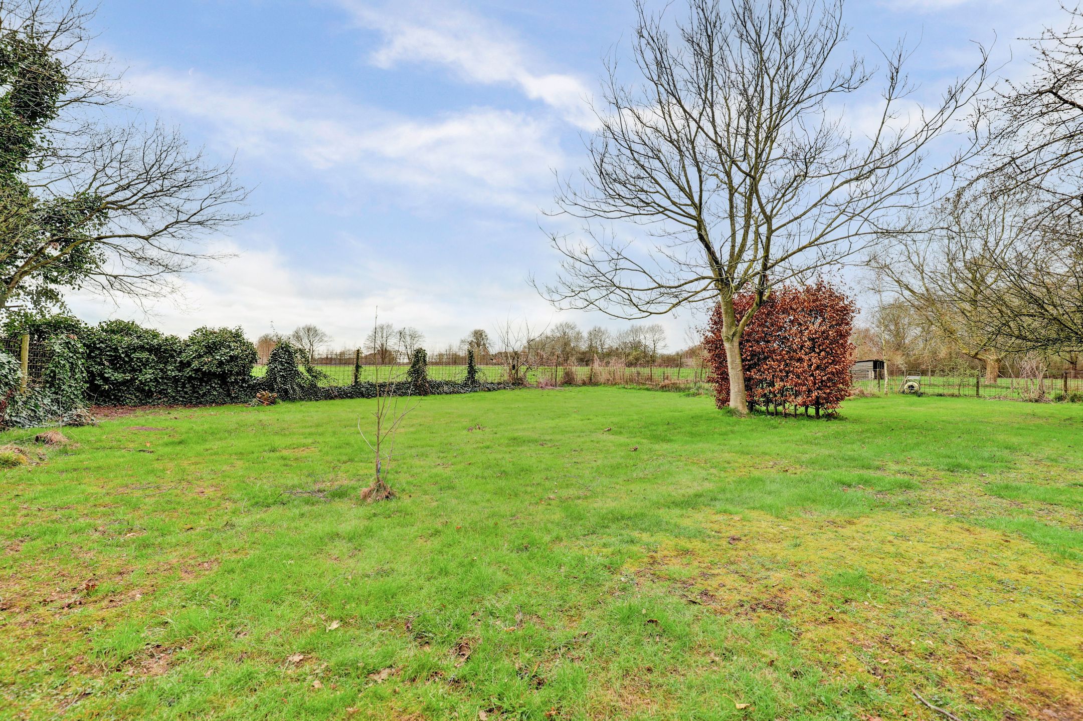 Foto 48 van Molenheideweg 8