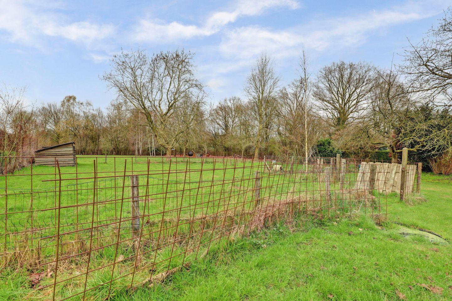 Foto 50 van Molenheideweg 8