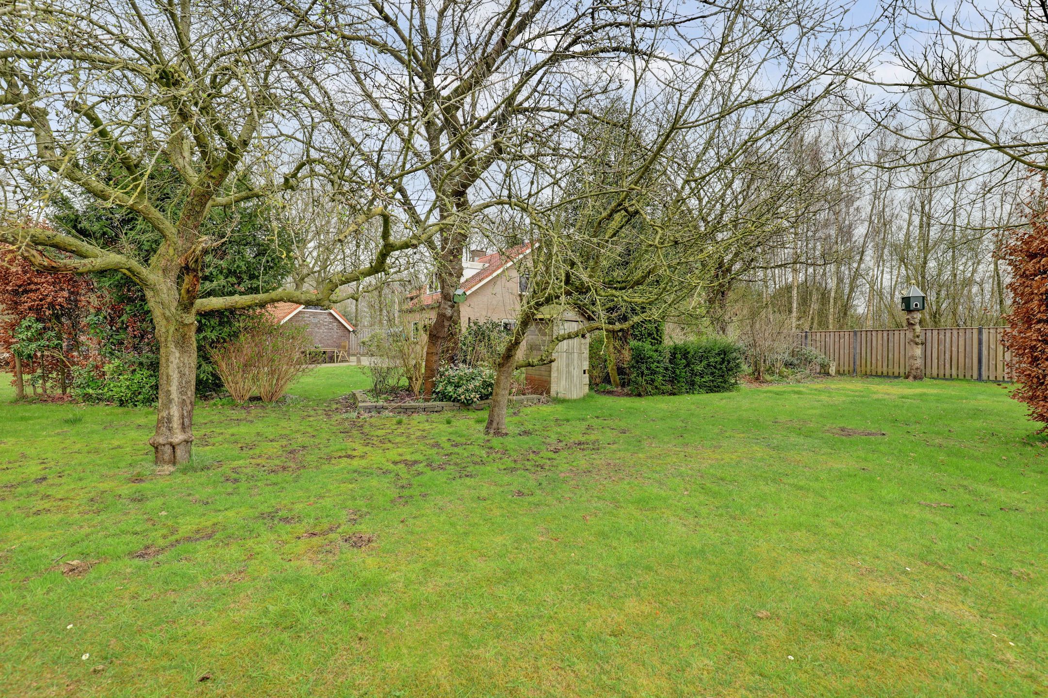 Foto 51 van Molenheideweg 8