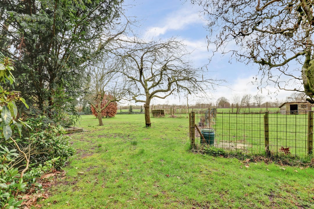 Foto 52 van Molenheideweg 8