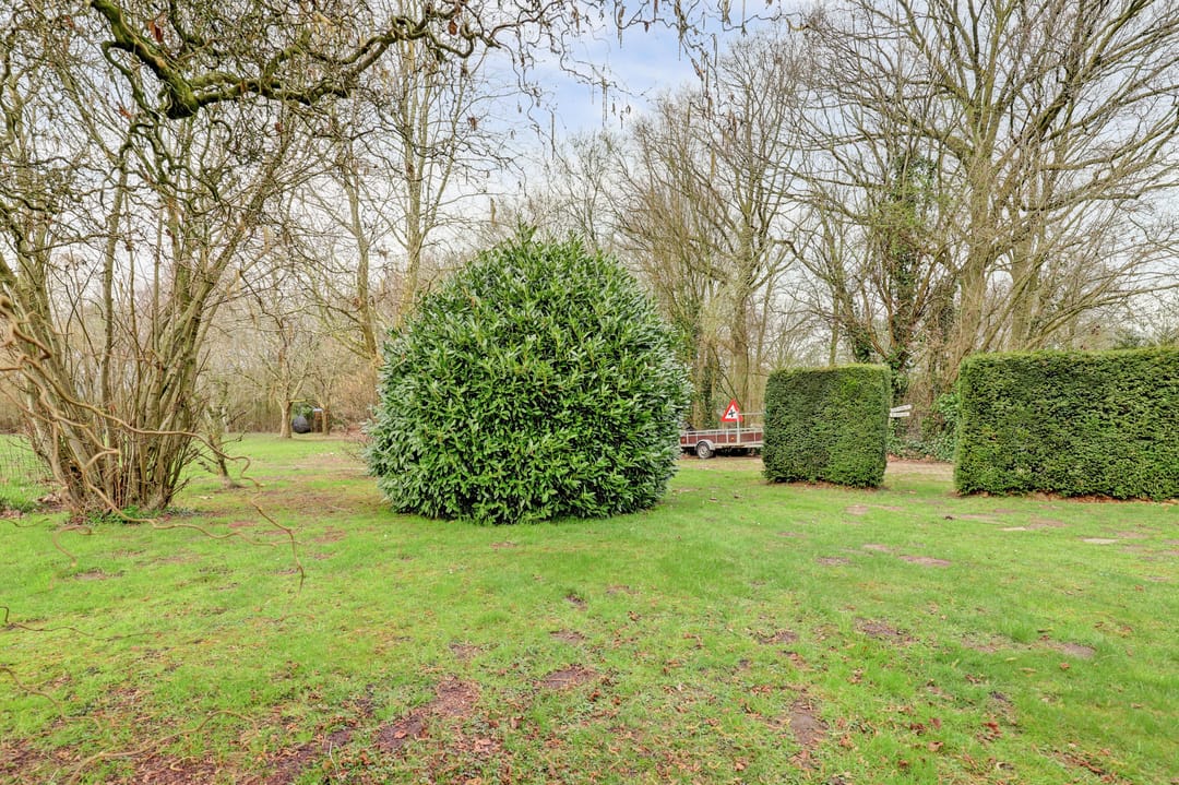 Foto 53 van Molenheideweg 8