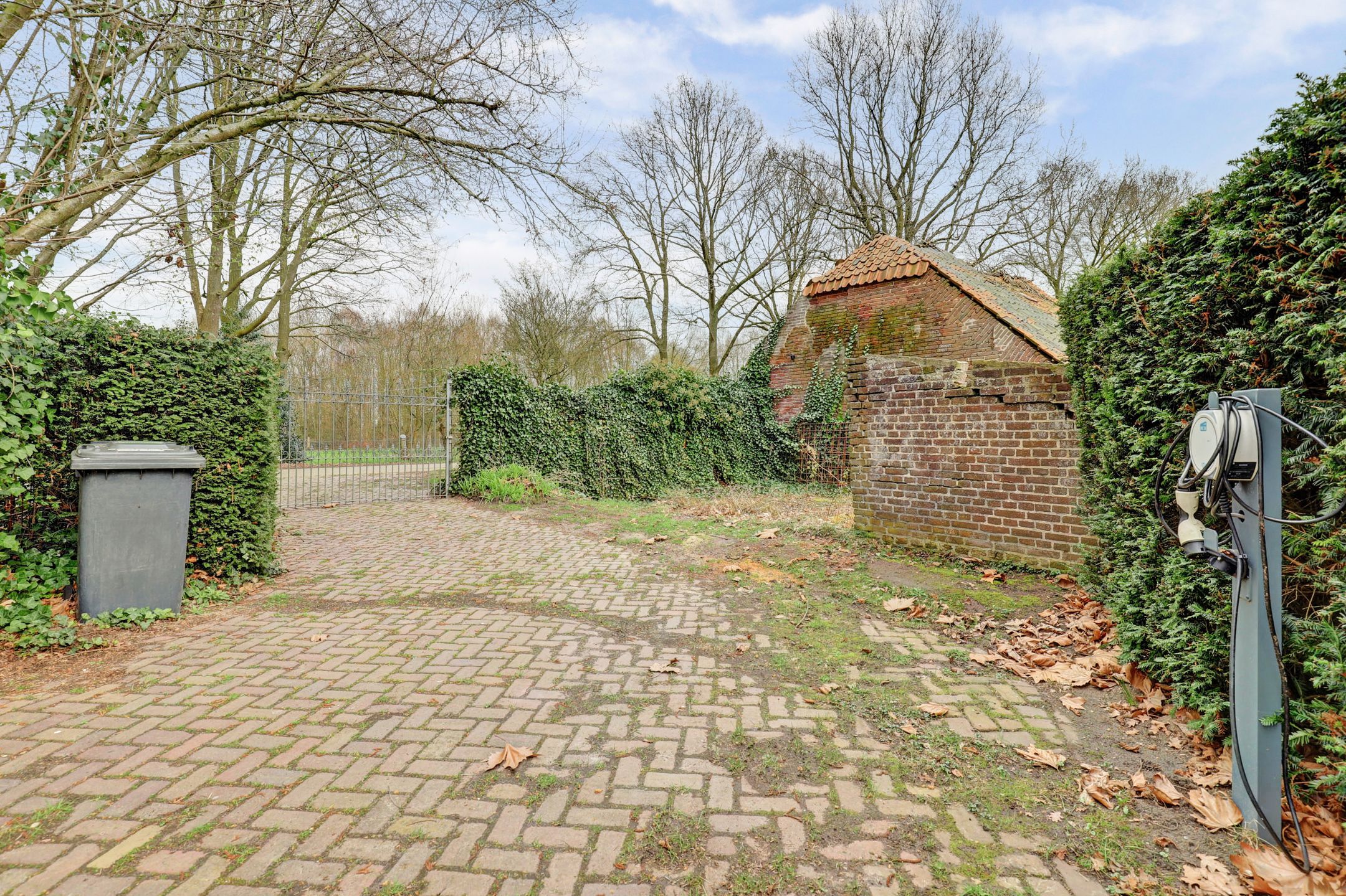 Foto 54 van Molenheideweg 8