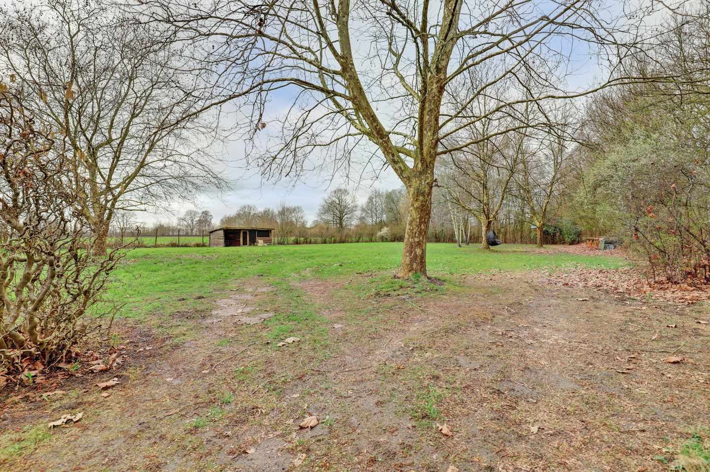 Foto 55 van Molenheideweg 8