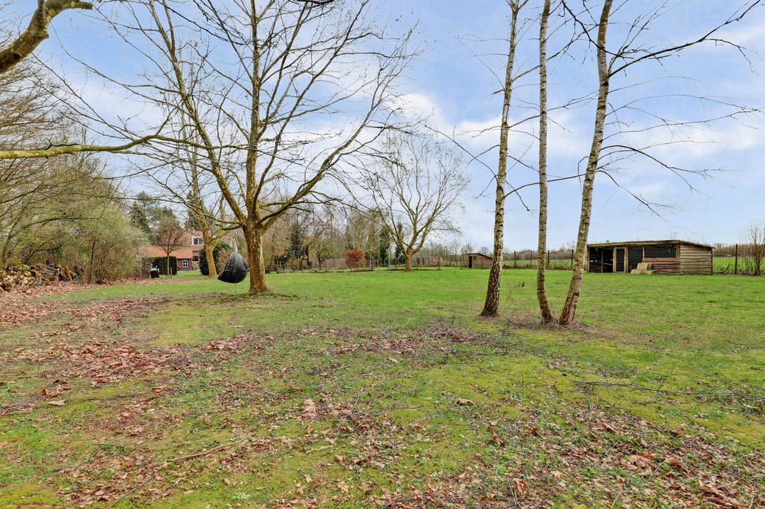 Foto 56 van Molenheideweg 8