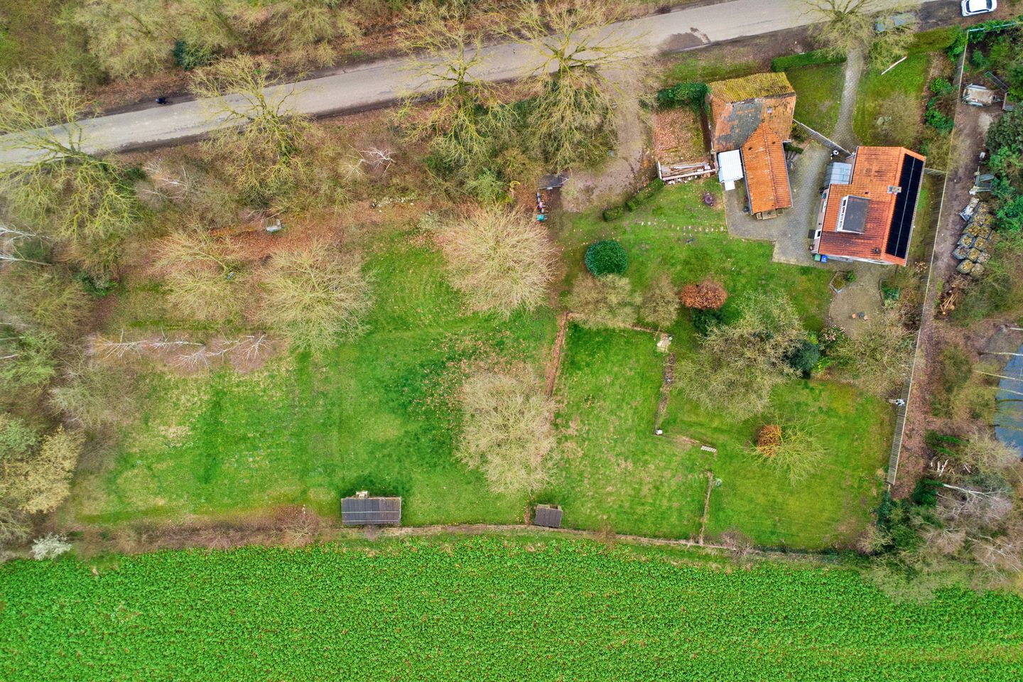 Foto 59 van Molenheideweg 8