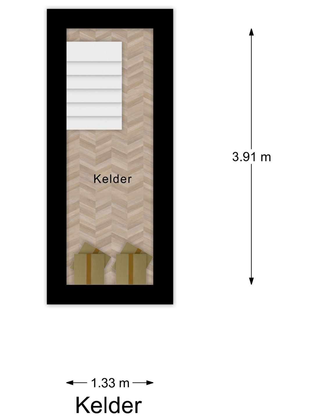 Foto 68 van Molenheideweg 8