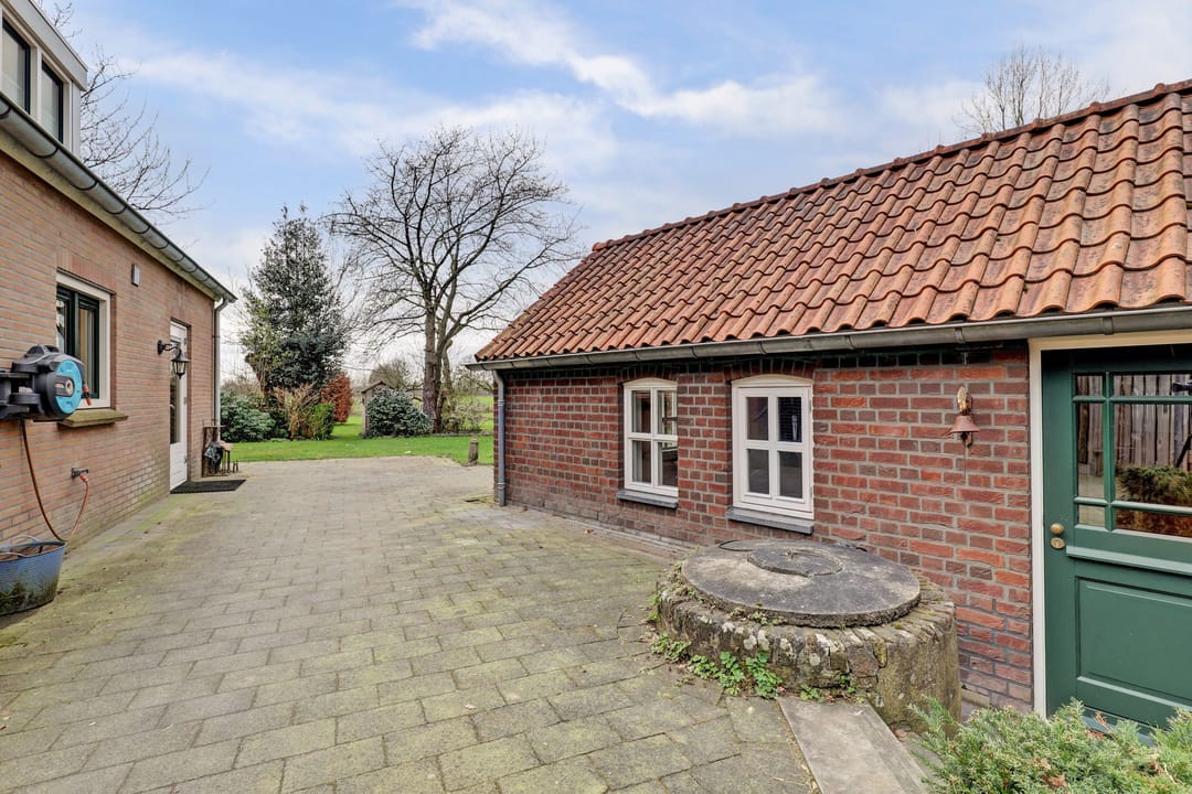 Foto 37 van Molenheideweg 8