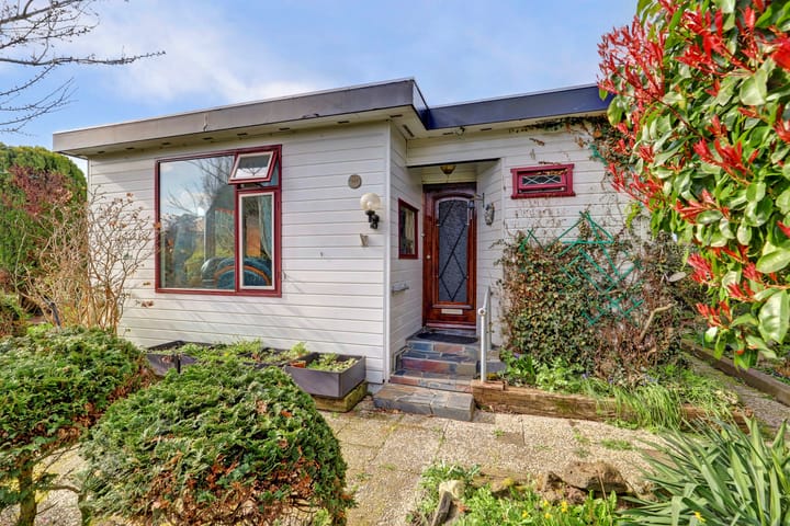 Photo 2 of Scheepjesbrug 511