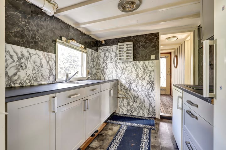 Photo 4 of Scheepjesbrug 511