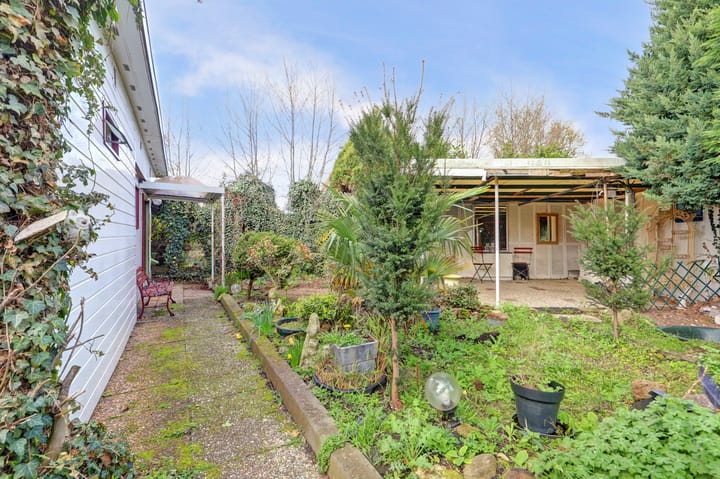 Photo 5 of Scheepjesbrug 511