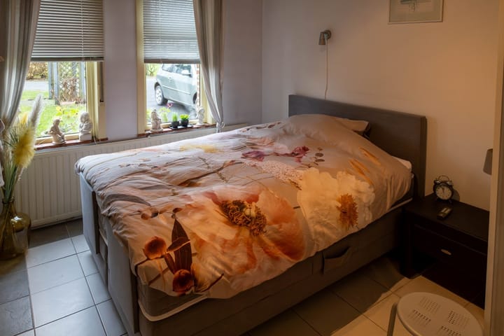 Foto 4 van Binnenweg 1