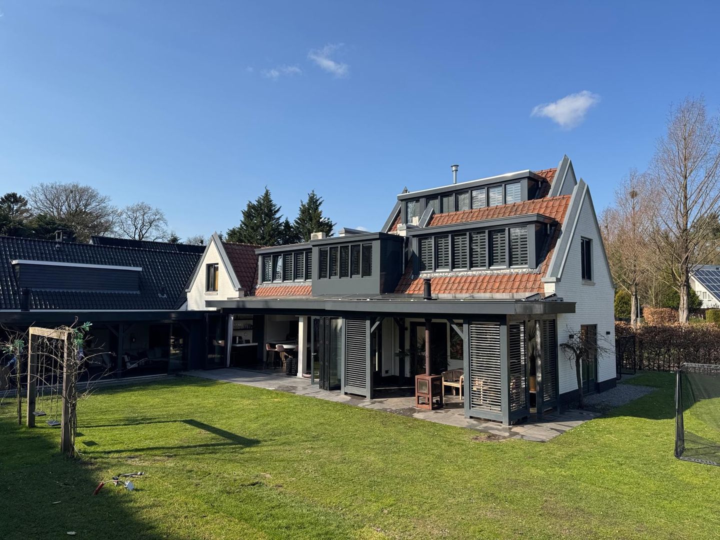 Photo 40 of Breeweg 14