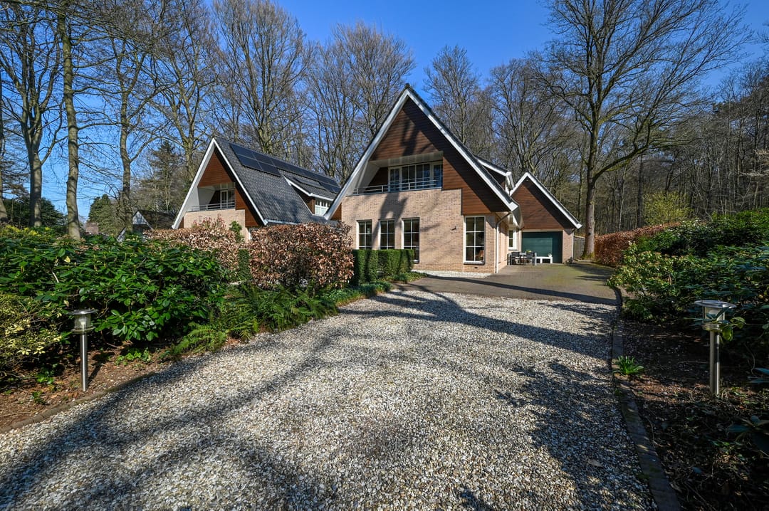 Photo 1 of Hullenbergweg 9-B