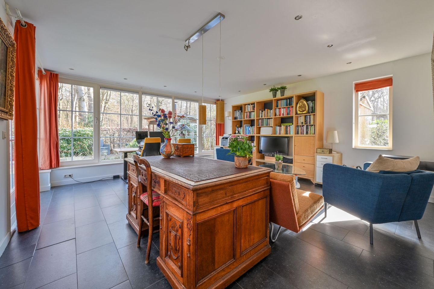 Photo 5 of Hullenbergweg 9-B