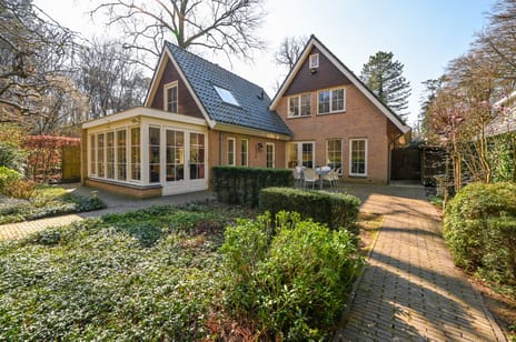 Hullenbergweg 9-B secondary image