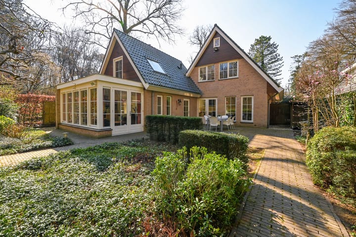 Photo 2 of Hullenbergweg 9-B