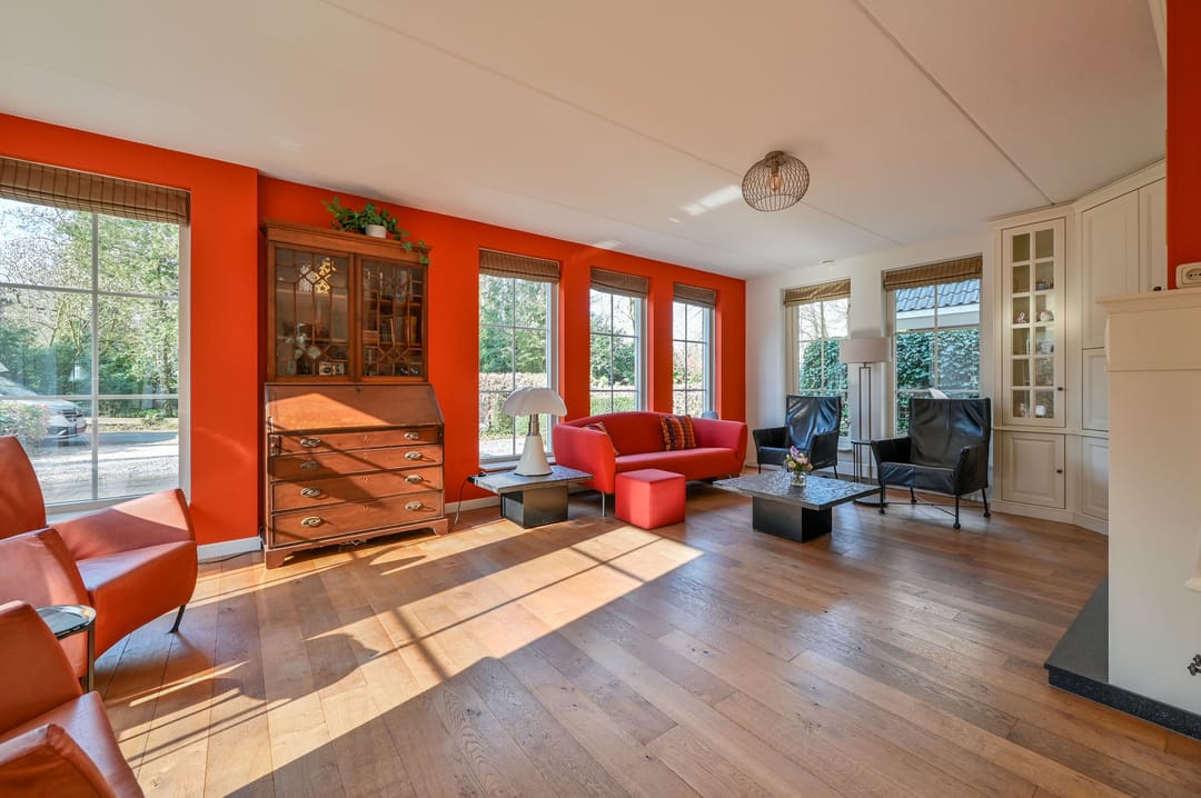 Photo 8 of Hullenbergweg 9-B