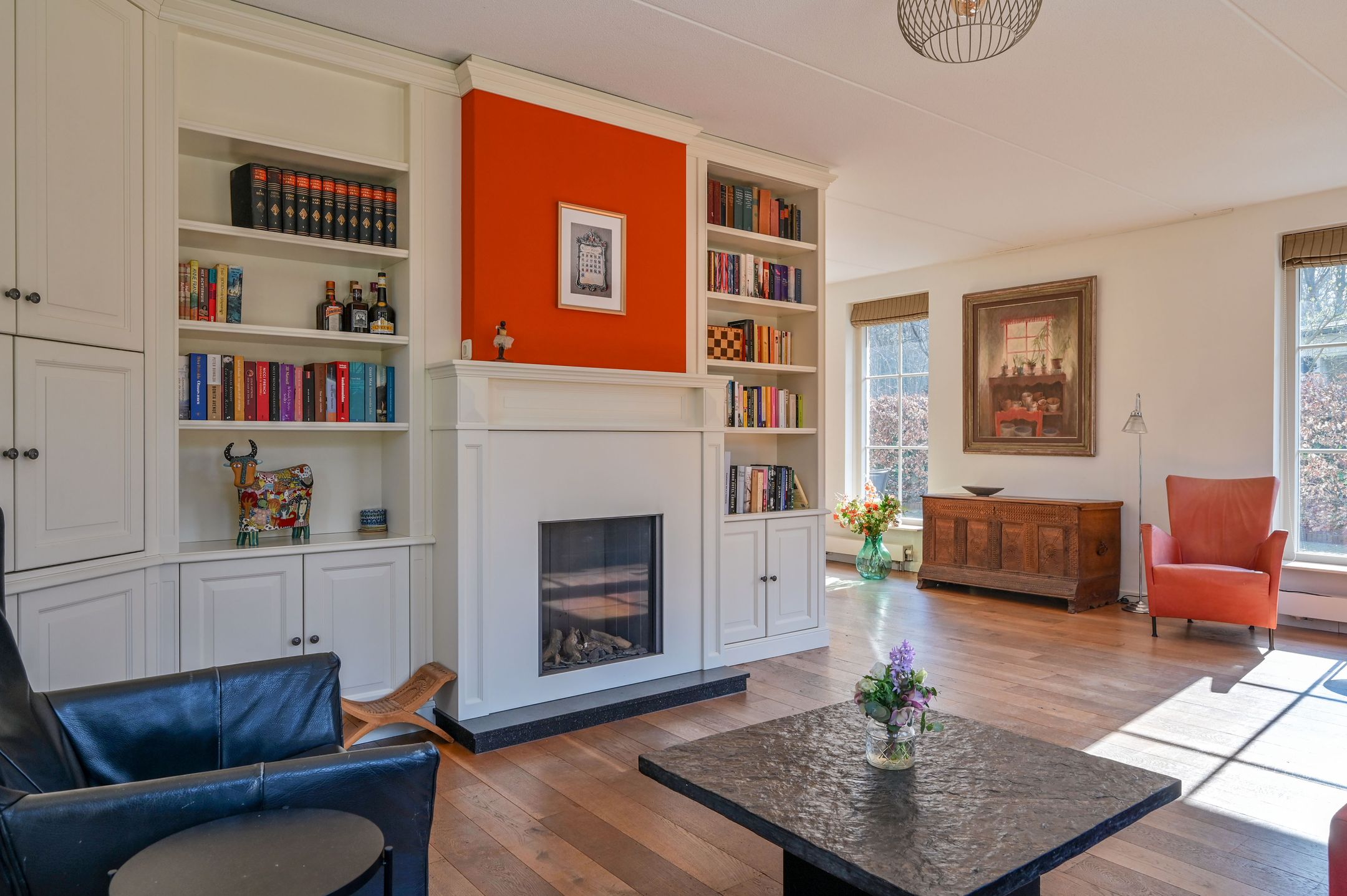 Photo 9 of Hullenbergweg 9-B