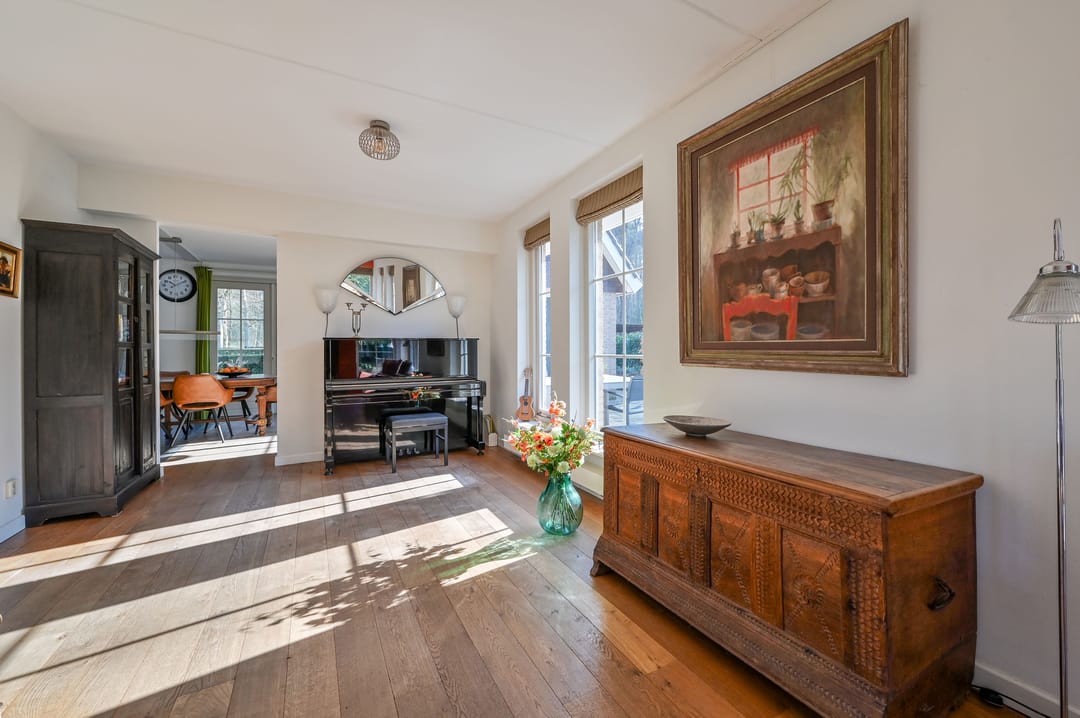 Photo 13 of Hullenbergweg 9-B