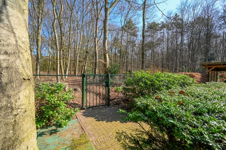 Hullenbergweg 9-B tertiary image