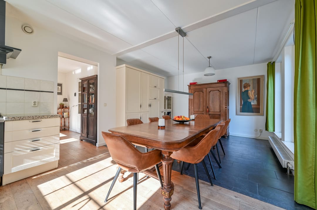 Photo 16 of Hullenbergweg 9-B